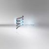 OSRAM LEDambient TUNING LIGHTS,   LED app controlled styling lights, LEDINT201