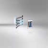 OSRAM LEDambient TUNING LIGHTS,   LED app controlled styling lights, LEDINT201
