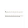OSRAM INTERIOR STRIP KIT,   LED app controlled styling lights, LEDINT002, 4500 K