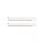OSRAM INTERIOR STRIP KIT,   LED app controlled styling lights, LEDINT002, 4500 K