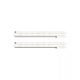 OSRAM INTERIOR STRIP KIT,   LED app controlled styling lights, LEDINT002, 4500 K