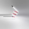 OSRAM INTERIOR STRIP KIT,   LED app controlled styling lights, LEDINT002, 4500 K