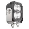 OSRAM Cube PX 2500 ULTRA WIDE,   Working light application, 12/24 V, 6000 K