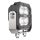OSRAM Cube PX 2500 ULTRA WIDE,   Working light application, 12/24 V, 6000 K