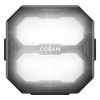 OSRAM Cube PX 3500 ULTRA WIDE,   Working light application, 12/24 V, 6000 K