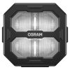 OSRAM Cube PX 4500 ULTRA WIDE,   Working light application, 12/24 V, 6000 K