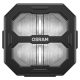 OSRAM Cube PX 4500 ULTRA WIDE,   Working light application, 12/24 V, 6000 K