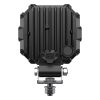 OSRAM Cube PX 2500 WIDE,   Working light application, 12/24 V, 6000 K