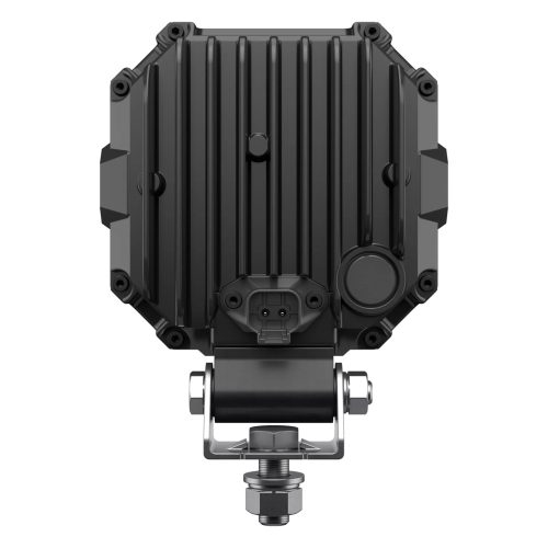 OSRAM Cube PX 2500 WIDE,   Working light application, 12/24 V, 6000 K