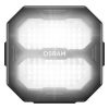 OSRAM Cube PX 3500 WIDE,   Working light application, 12/24 V, 6000 K