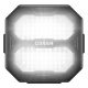 OSRAM Cube PX 3500 WIDE,   Working light application, 12/24 V, 6000 K