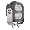 OSRAM Cube PX 4500 WIDE,   Working light application, 12/24 V, 6000 K