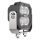 OSRAM Cube PX 4500 WIDE,   Working light application, 12/24 V, 6000 K