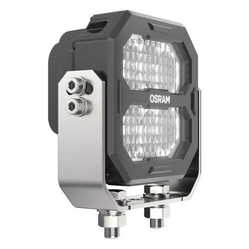 OSRAM Cube PX 4500 WIDE,   Working light application, 12/24 V, 6000 K