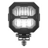 OSRAM Cube PX 3500 FLOOD,   Working light application, 12/24 V, 6000 K