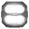 OSRAM Cube PX 4500 FLOOD,   Working light application, 12/24 V, 6000 K