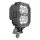 OSRAM Cube PX 2500 SPOT,   Working light application, 12/24 V, 6000 K