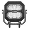OSRAM Cube PX 3500 SPOT,   Working light application, 12/24 V, 6000 K