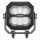 OSRAM Cube PX 3500 SPOT,   Working light application, 12/24 V, 6000 K