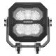 OSRAM Cube PX 3500 SPOT,   Working light application, 12/24 V, 6000 K