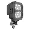 OSRAM Cube PX 4500 SPOT,   Working light application, 12/24 V, 6000 K