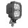OSRAM Cube PX 4500 SPOT,   Working light application, 12/24 V, 6000 K