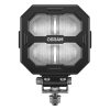 OSRAM Cube PX 1500 ULTRA WIDE,   Working light application, 12/24 V, 6000 K