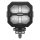 OSRAM Cube PX 1500 ULTRA WIDE,   Working light application, 12/24 V, 6000 K