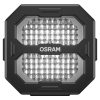 OSRAM Cube PX 1500 WIDE,   Working light application, 12/24 V, 6000 K