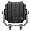 OSRAM Cube PX 1500 FLOOD,   Working light application, 12/24 V, 6000 K