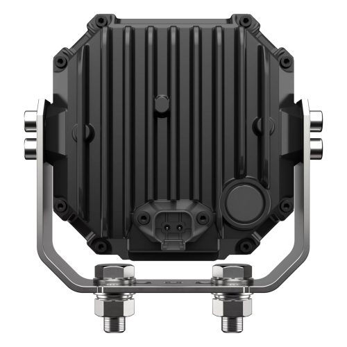 OSRAM Cube PX 1500 FLOOD,   Working light application, 12/24 V, 6000 K