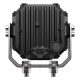 OSRAM Cube PX 1500 FLOOD,   Working light application, 12/24 V, 6000 K