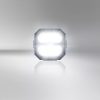 OSRAM Cube PX 1500 FLOOD,   Working light application, 12/24 V, 6000 K