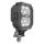 OSRAM Cube PX 1500 SPOT,   Working light application, 12/24 V, 6000 K