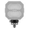 OSRAM Mounting Kit PX,   Working light application