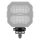 OSRAM Mounting Kit PX,   Working light application