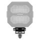 OSRAM Mounting Kit PX,   Working light application