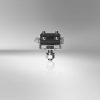 OSRAM Mounting Kit PX,   Working light application