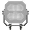 OSRAM Heavy Duty Mounting Kit PX,   Working light application
