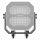 OSRAM Heavy Duty Mounting Kit PX,   Working light application
