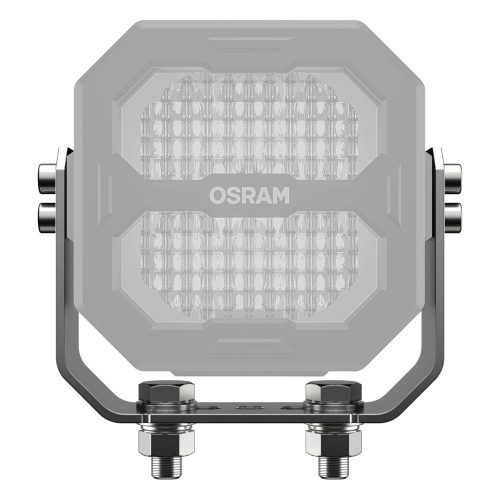 OSRAM Heavy Duty Mounting Kit PX,   Working light application