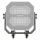 OSRAM Heavy Duty Mounting Kit PX,   Working light application