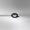 OSRAM Connection Cable 300 DT AX,   Working & Driving Light Application, 12/24 V