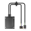 OSRAM LEDriving Canbus Control, LEDSC01 Accessories for LED retrofits
