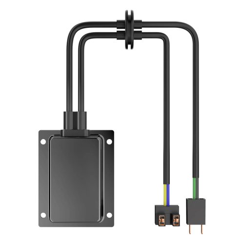 OSRAM LEDriving Canbus Control, LEDSC01 Accessories for LED retrofits