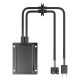 OSRAM LEDriving Canbus Control, LEDSC01 Accessories for LED retrofits