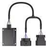 OSRAM LEDriving Canbus Control, LEDSC02-1 Accessories for LED retrofits