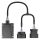OSRAM LEDriving Canbus Control, LEDSC02-1 Accessories for LED retrofits