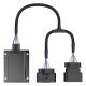 OSRAM LEDriving Canbus Control, LEDSC02-1 Accessories for LED retrofits