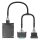 OSRAM LEDriving Canbus Control, LEDSC03-1 Accessories for LED retrofits